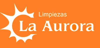 Limpiezas La Aurora